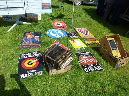 DMC-TZ7- 1/500 Sek. bei f / 5,0- 499