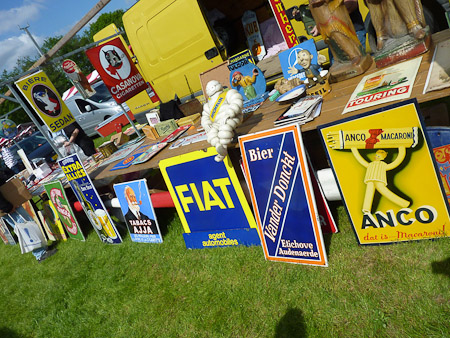 DMC-TZ7- 1/500 Sek. bei f / 5,6- 499