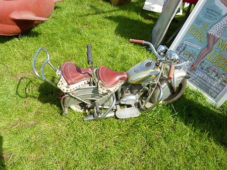 DMC-TZ7- 1/400 Sek. bei f / 4,0- 499