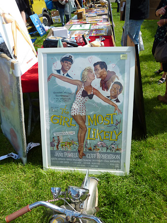 DMC-TZ7- 1/400 Sek. bei f / 4,0- 499