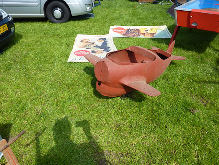 DMC-TZ7- 1/320 Sek. bei f / 4,0- 499