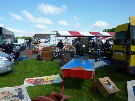 DMC-TZ7- 1/400 Sek. bei f / 4,5- 499