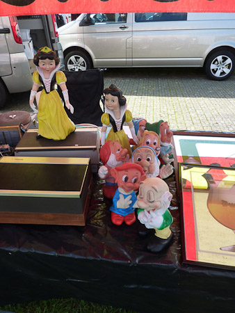 DMC-TZ7- 1/200 Sek. bei f / 4,0- 499