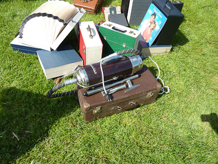 DMC-TZ7- 1/400 Sek. bei f / 4,0- 499