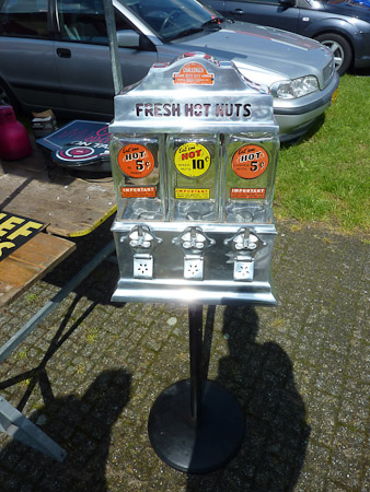 DMC-TZ7- 1/500 Sek. bei f / 5,6- 499