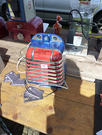 DMC-TZ7- 1/400 Sek. bei f / 4,0- 499