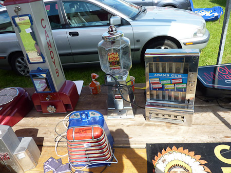 DMC-TZ7- 1/320 Sek. bei f / 4,0- 499