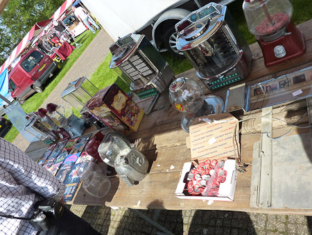 DMC-TZ7- 1/400 Sek. bei f / 4,0- 499