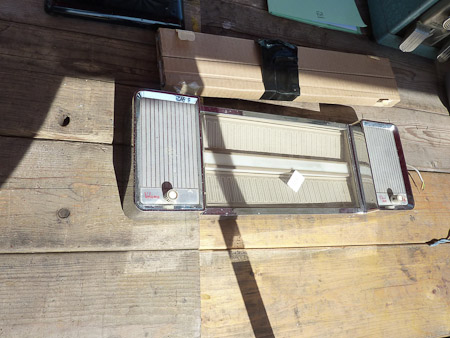 DMC-TZ7- 1/500 Sek. bei f / 4,5- 499