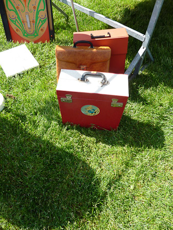 DMC-TZ7- 1/200 Sek. bei f / 4,0- 499