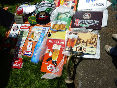 DMC-TZ7- 1/640 Sek. bei f / 5,6- 499