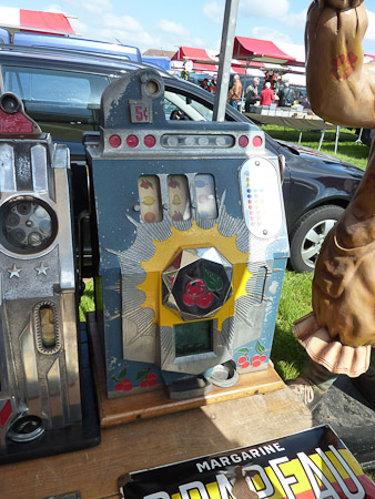 DMC-TZ7- 1/400 Sek. bei f / 4,0- 499