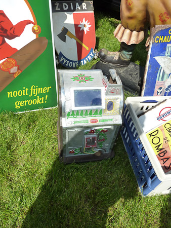 DMC-TZ7- 1/400 Sek. bei f / 5,0- 499