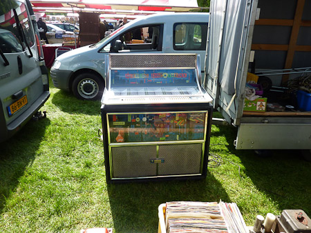 DMC-TZ7- 1/250 Sek. bei f / 4,0- 499