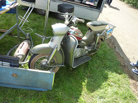 DMC-TZ7- 1/250 Sek. bei f / 4,0- 499