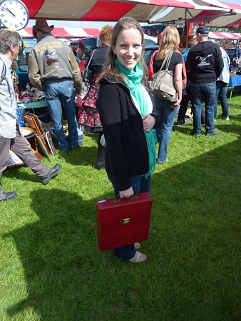 DMC-TZ7- 1/400 Sek. bei f / 4,0- 499