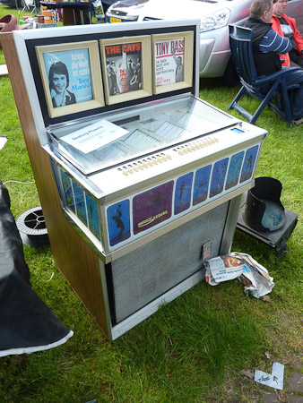 DMC-TZ7- 1/125 Sek. bei f / 4,0- 499