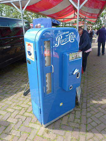 DMC-TZ7- 1/160 Sek. bei f / 4,0- 499