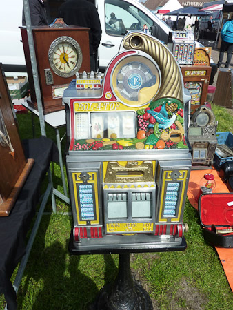 DMC-TZ7- 1/500 Sek. bei f / 5,0- 499