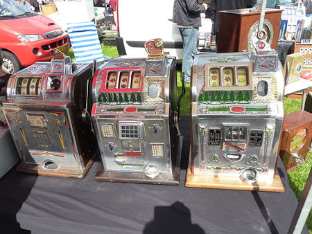 DMC-TZ7- 1/320 Sek. bei f / 4,0- 499