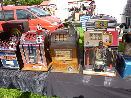 DMC-TZ7- 1/320 Sek. bei f / 4,0- 499