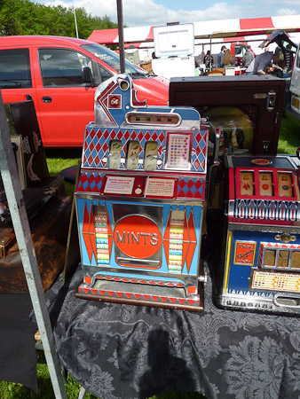 DMC-TZ7- 1/500 Sek. bei f / 4,5- 499