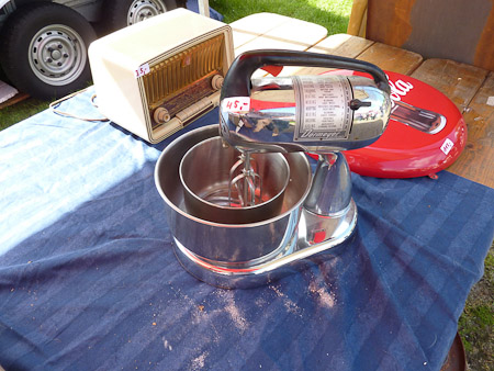 DMC-TZ7- 1/100 Sek. bei f / 4,0- 499