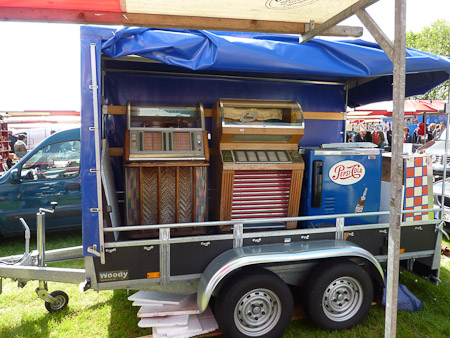 DMC-TZ7- 1/250 Sek. bei f / 4,0- 499