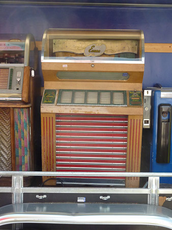 DMC-TZ7- 1/320 Sek. bei f / 3,9- 499