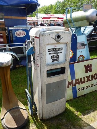 DMC-TZ7- 1/250 Sek. bei f / 4,0- 499