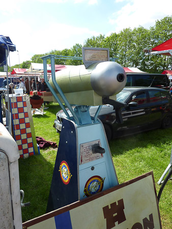 DMC-TZ7- 1/400 Sek. bei f / 4,0- 499