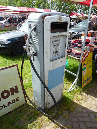 DMC-TZ7- 1/320 Sek. bei f / 4,0- 499