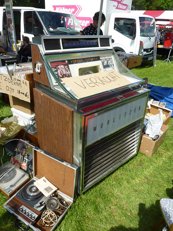 DMC-TZ7- 1/400 Sek. bei f / 5,0- 499