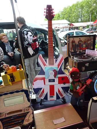 DMC-TZ7- 1/250 Sek. bei f / 3,5- 499