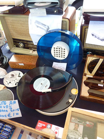 DMC-TZ7- 1/160 Sek. bei f / 3,3- 499