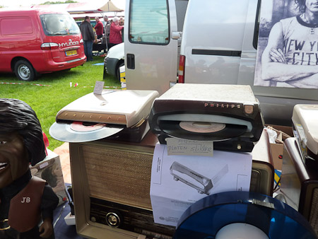 DMC-TZ7- 1/125 Sek. bei f / 4,0- 499