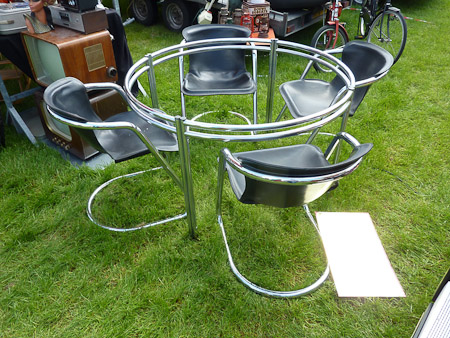 DMC-TZ7- 1/125 Sek. bei f / 4,0- 499