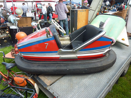 DMC-TZ7- 1/250 Sek. bei f / 4,0- 499