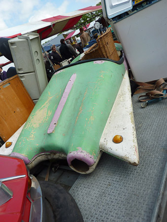 DMC-TZ7- 1/500 Sek. bei f / 4,0- 499