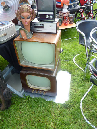 DMC-TZ7- 1/100 Sek. bei f / 3,3- 499