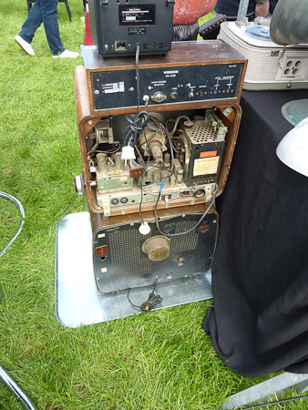 DMC-TZ7- 1/100 Sek. bei f / 3,3- 499