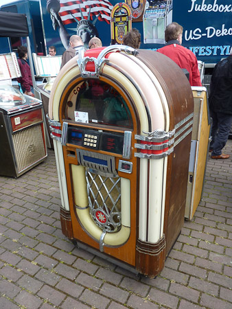 DMC-TZ7- 1/200 Sek. bei f / 4,0- 499