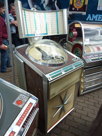 DMC-TZ7- 1/400 Sek. bei f / 4,0- 499