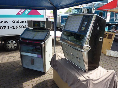 DMC-TZ7- 1/200 Sek. bei f / 4,0- 499