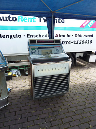 DMC-TZ7- 1/250 Sek. bei f / 3,5- 499