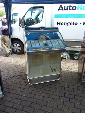 DMC-TZ7- 1/200 Sek. bei f / 3,3- 499