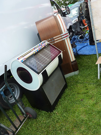 DMC-TZ7- 1/200 Sek. bei f / 4,0- 499