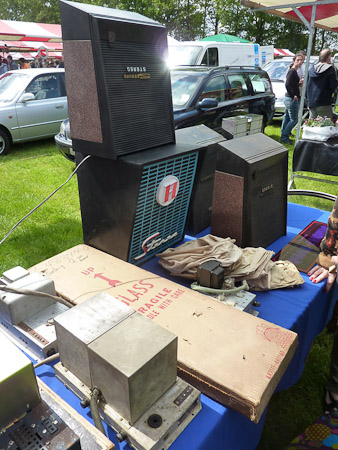 DMC-TZ7- 1/400 Sek. bei f / 4,0- 499