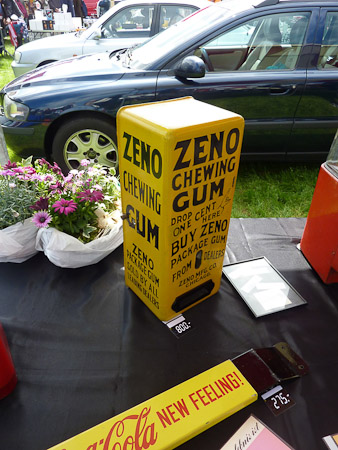 DMC-TZ7- 1/250 Sek. bei f / 4,0- 499