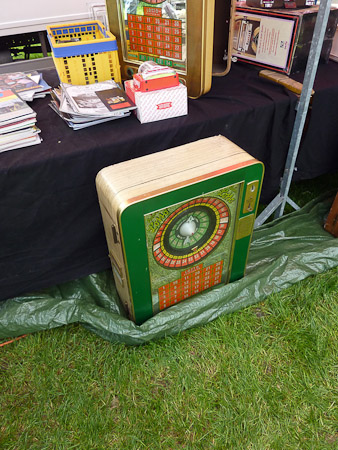 DMC-TZ7- 1/200 Sek. bei f / 3,3- 499